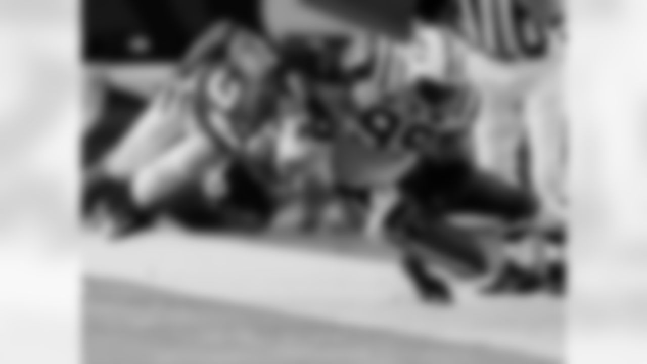 2009 Week 5 Jets At Miami