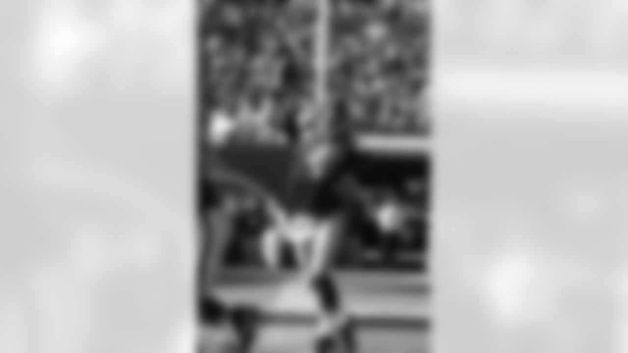 Brett Favre 2008 Photos