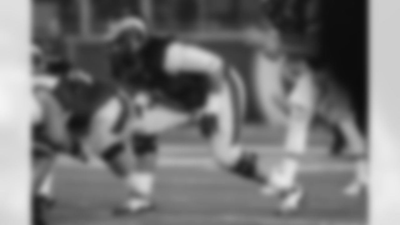 37. Ty Sambrailo, OT Colorado State