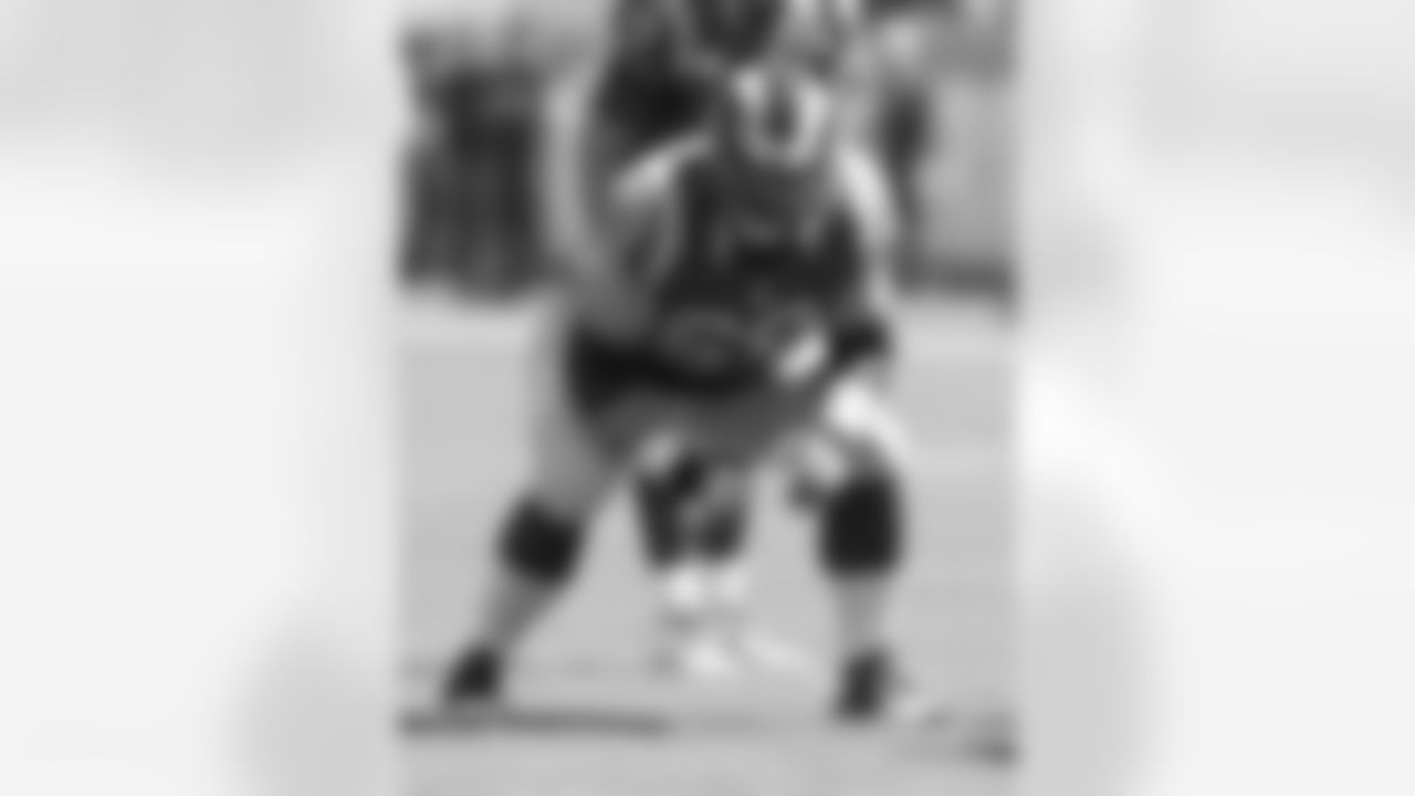RG Cody Wichmann