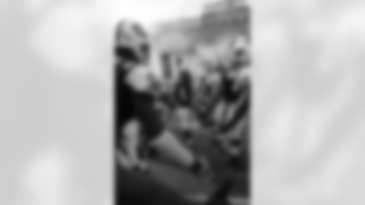 Brett Favre 2008 Photos