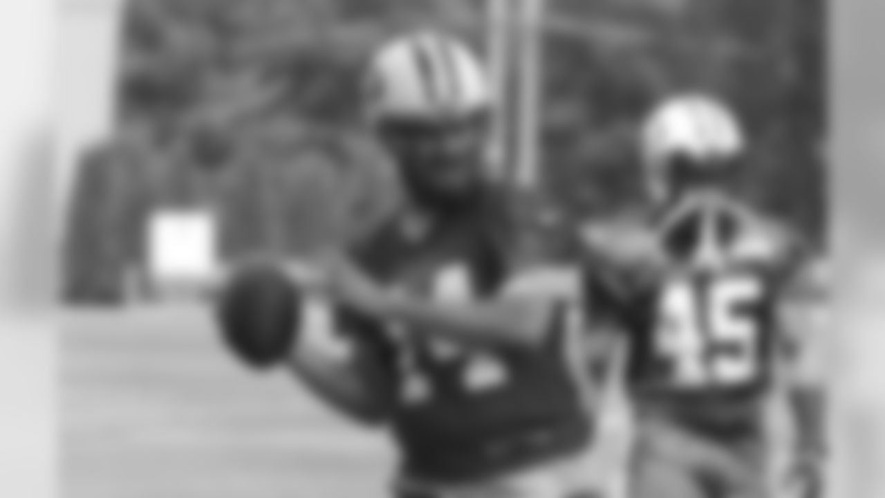 QB Ryan Fitzpatrick