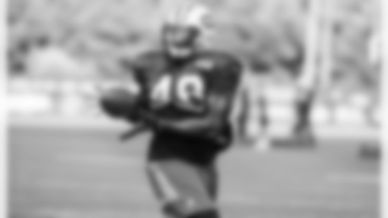 LB Taiwan Jones