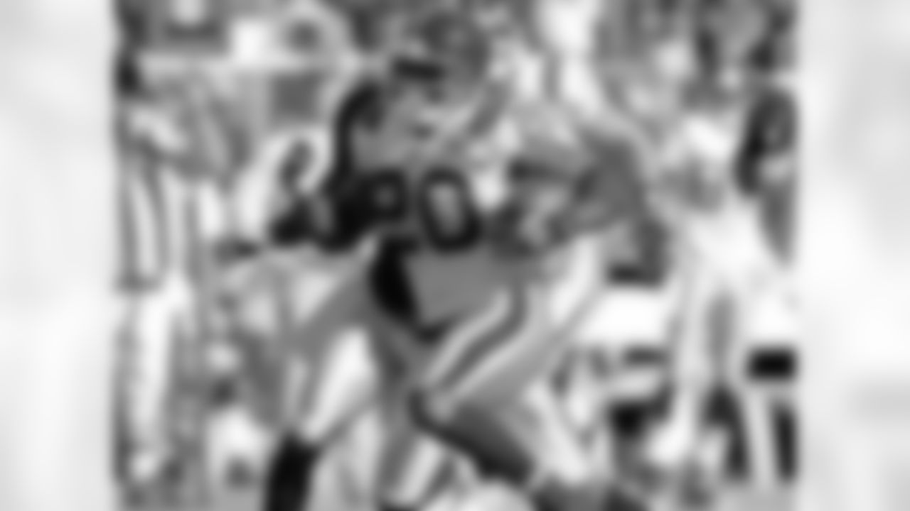 2009 Week 7 - Jets at Raiders Photos