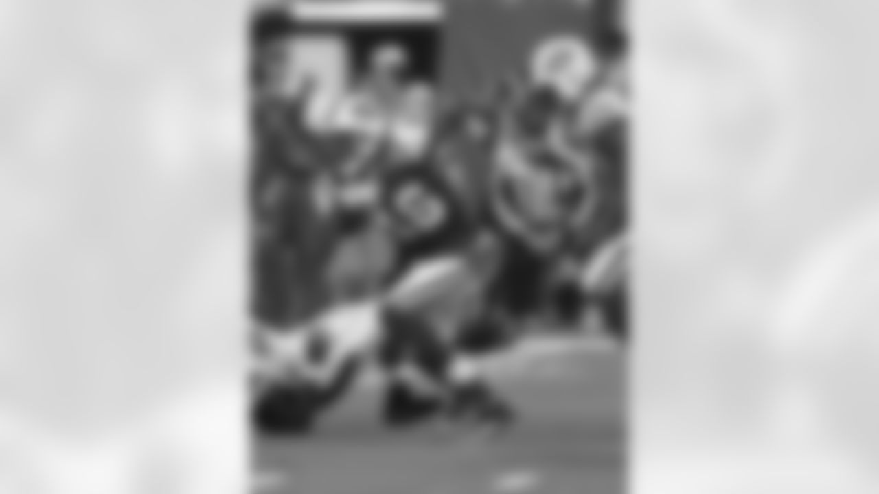 2010 Week 5 Jets vs Vikings Game Photos