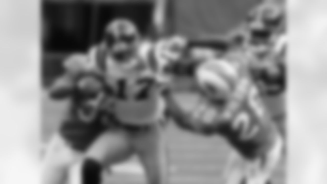 2009 Week 8 Jets Vs Miami Photos