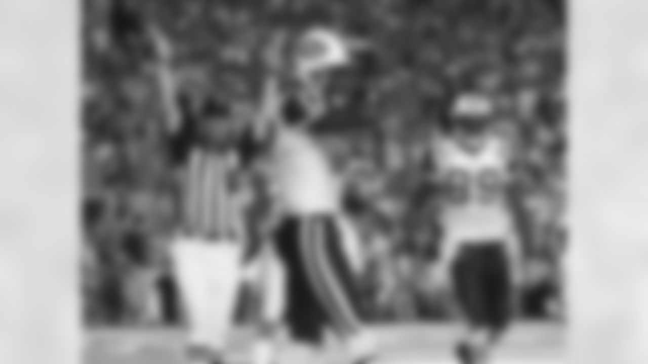 2009 Week 5 Jets At Miami