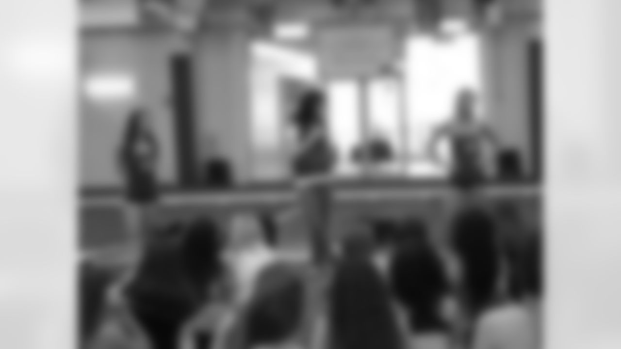 2010 Flight Crew Prep Classes