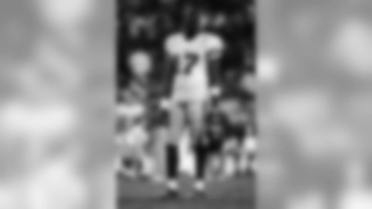 063009 Plaxico Blog post