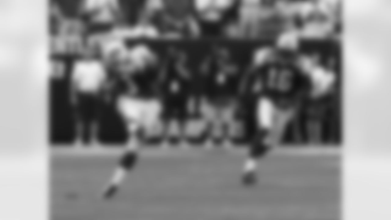 2009 Week 1 - Jets at Texans Photos