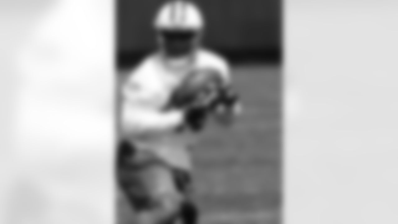 Tony Richardson Photos