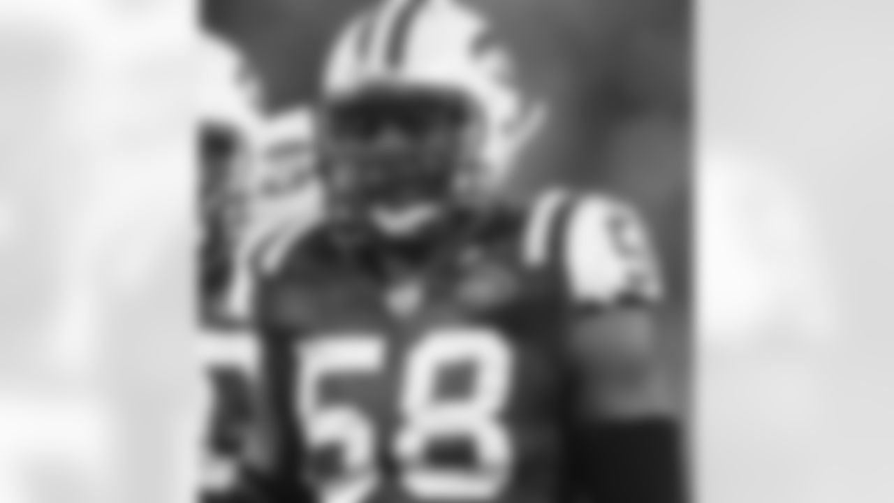 Bryan Thomas Photos