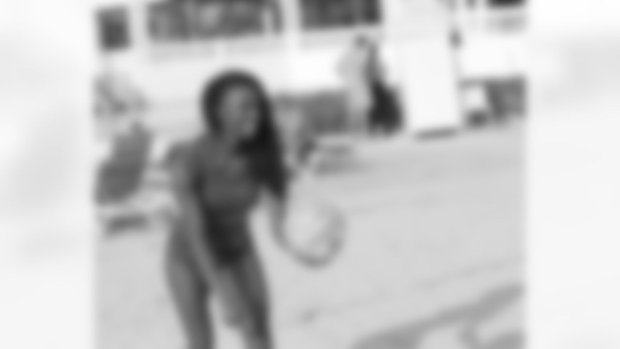 Beach Volleyball at Grand Palladium Resort