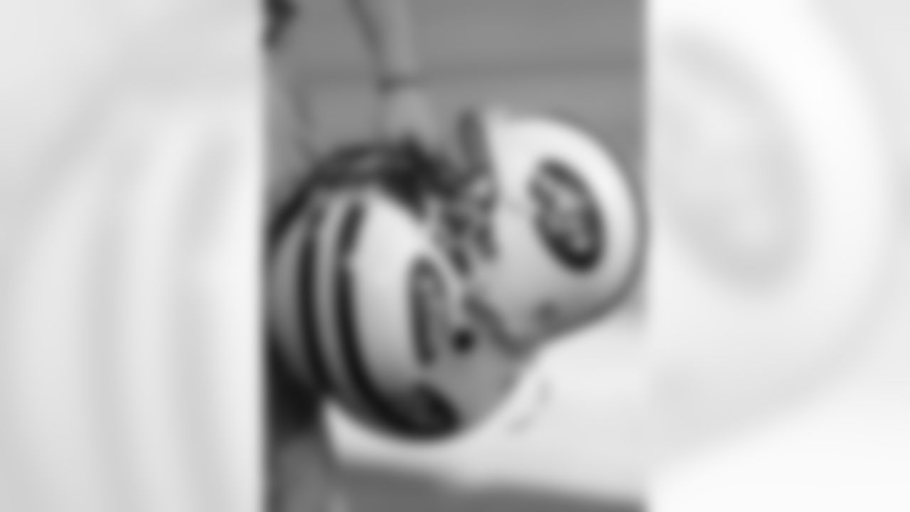 2009 AFC Championship Game ââ'¬â€œ Jets at Colts