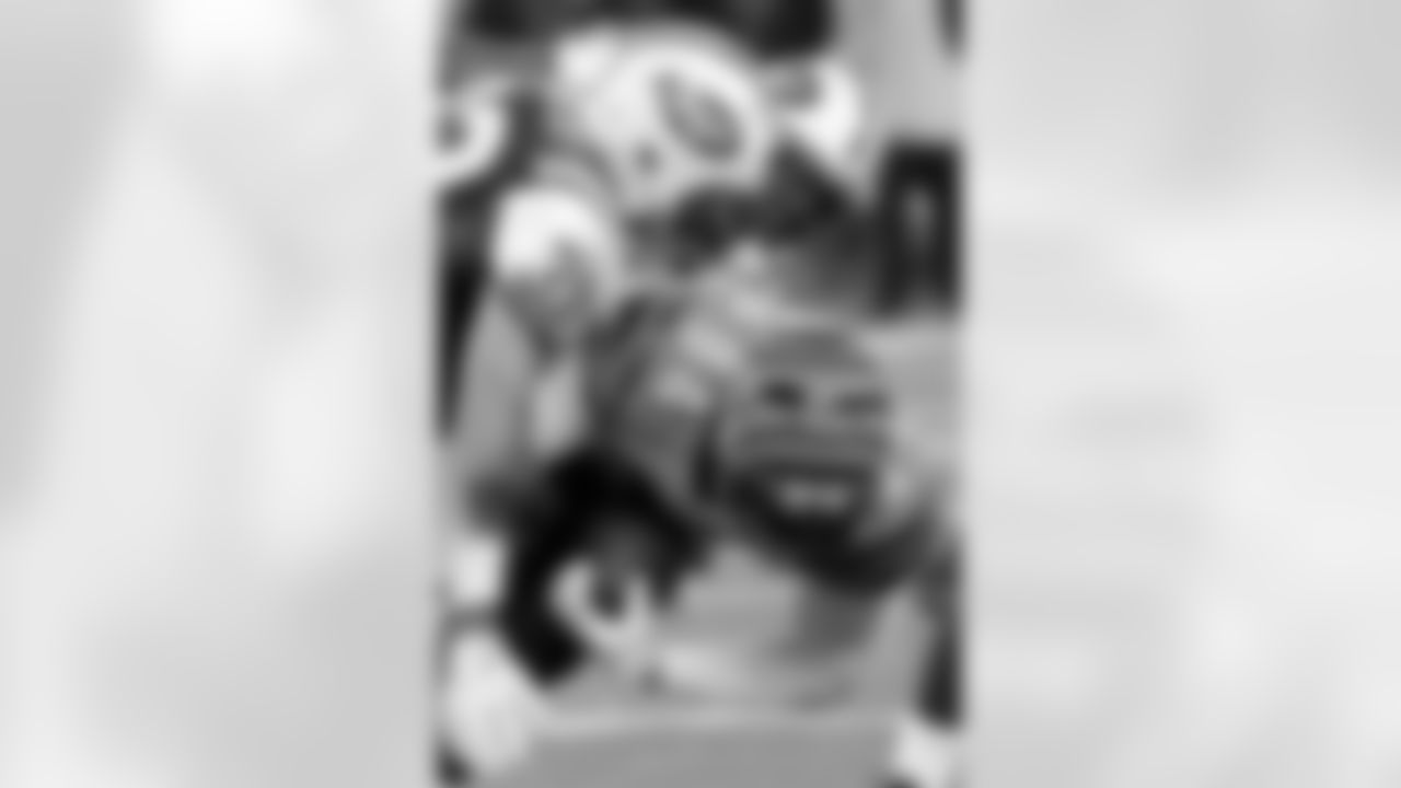 Eric Smith Photos