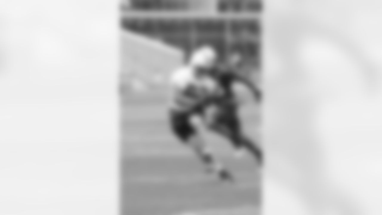 10 OTA Photos