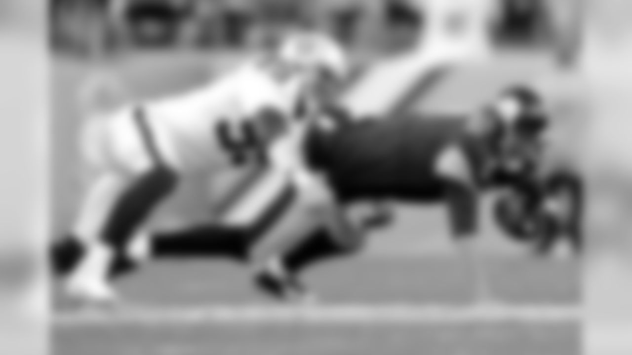44. OLB Aldon Smith, Oakland Raiders