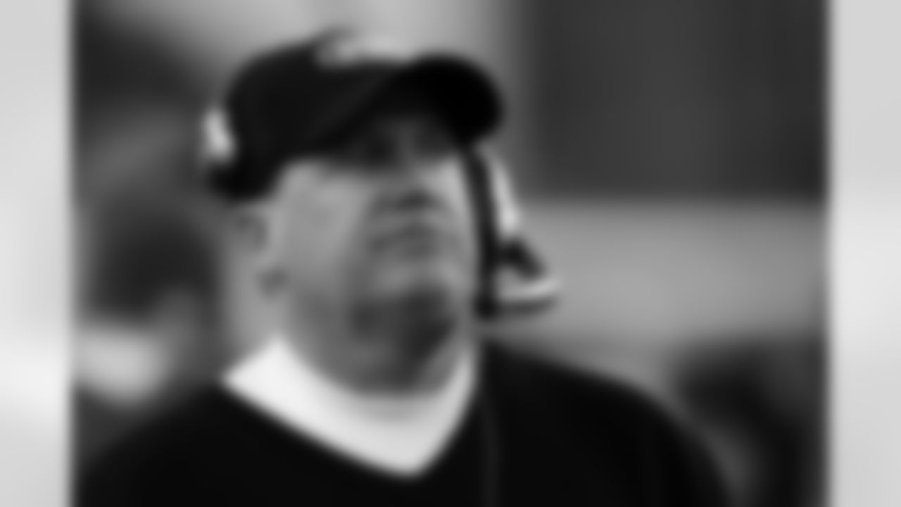 New York Jets at New England Patriots Divisional Playoff Game