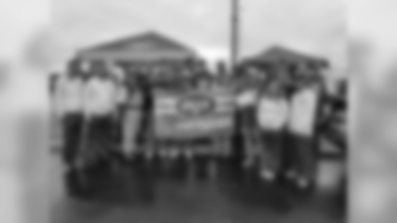 Name: Robert M. Cash
Section: 123
Seniority: 1977