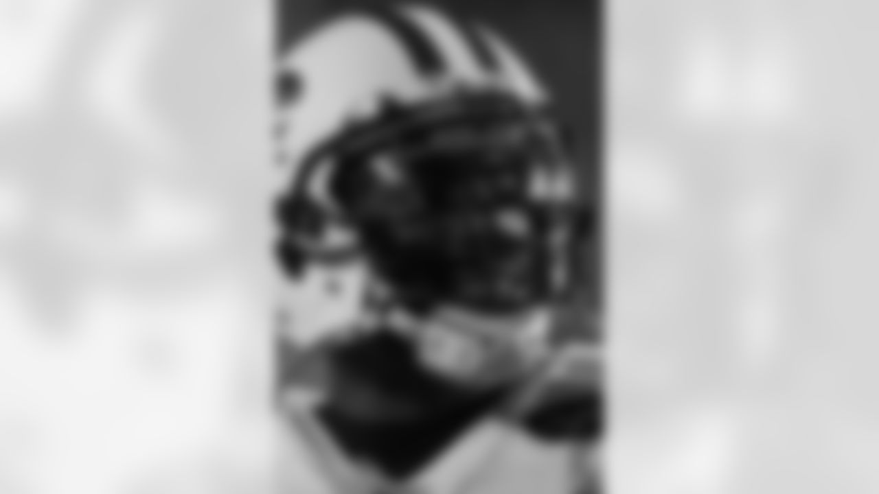 Antonio Cromartie Photos