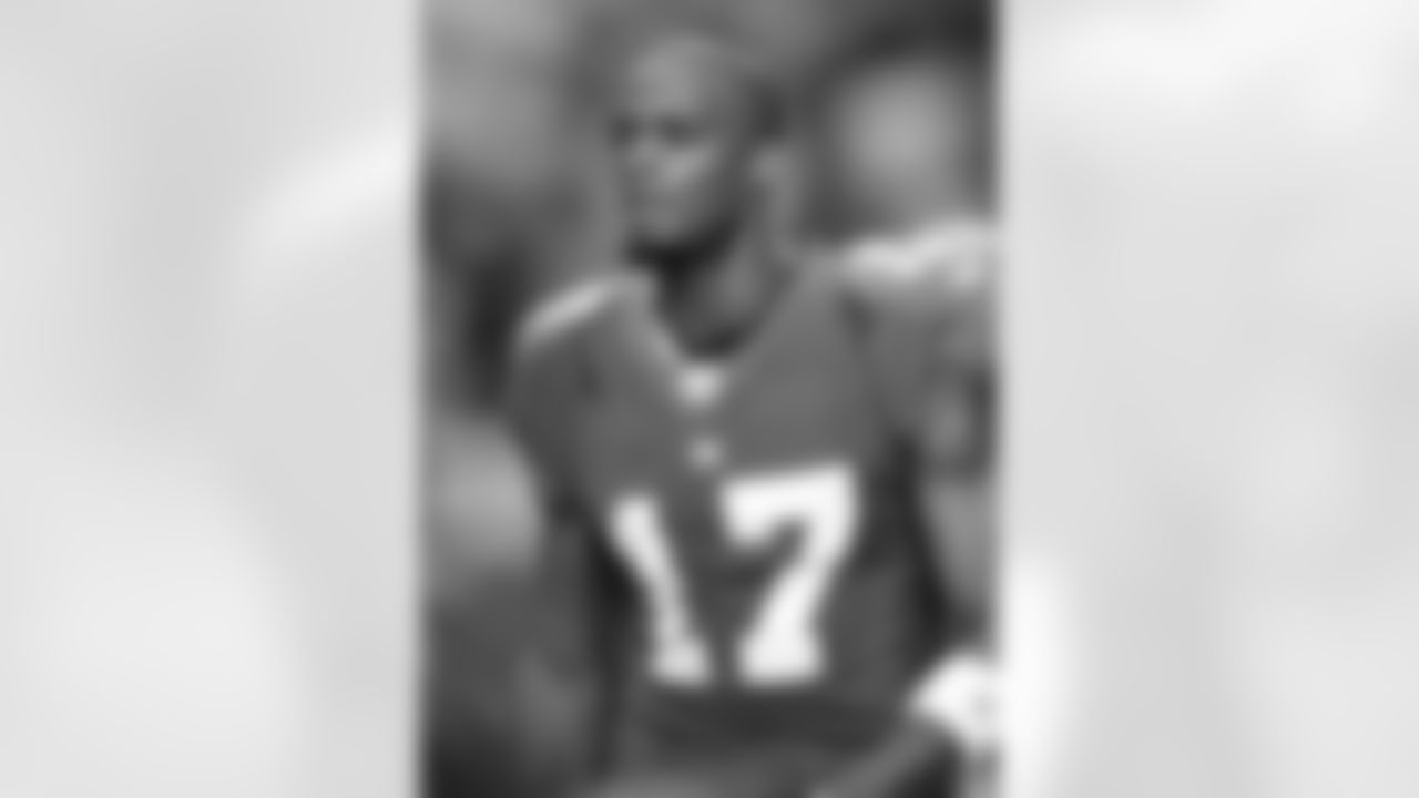 Plaxico Burress Photos