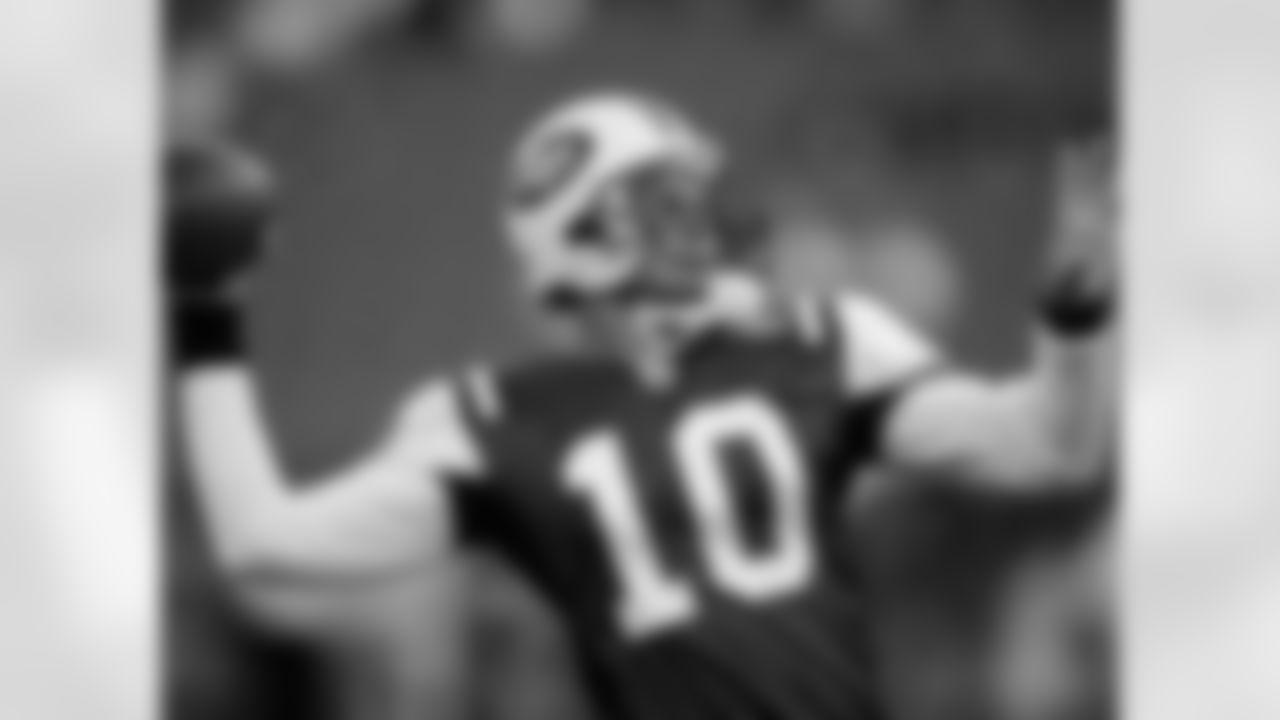 2009 Preseason Week 2 Jets At Ravens Photos