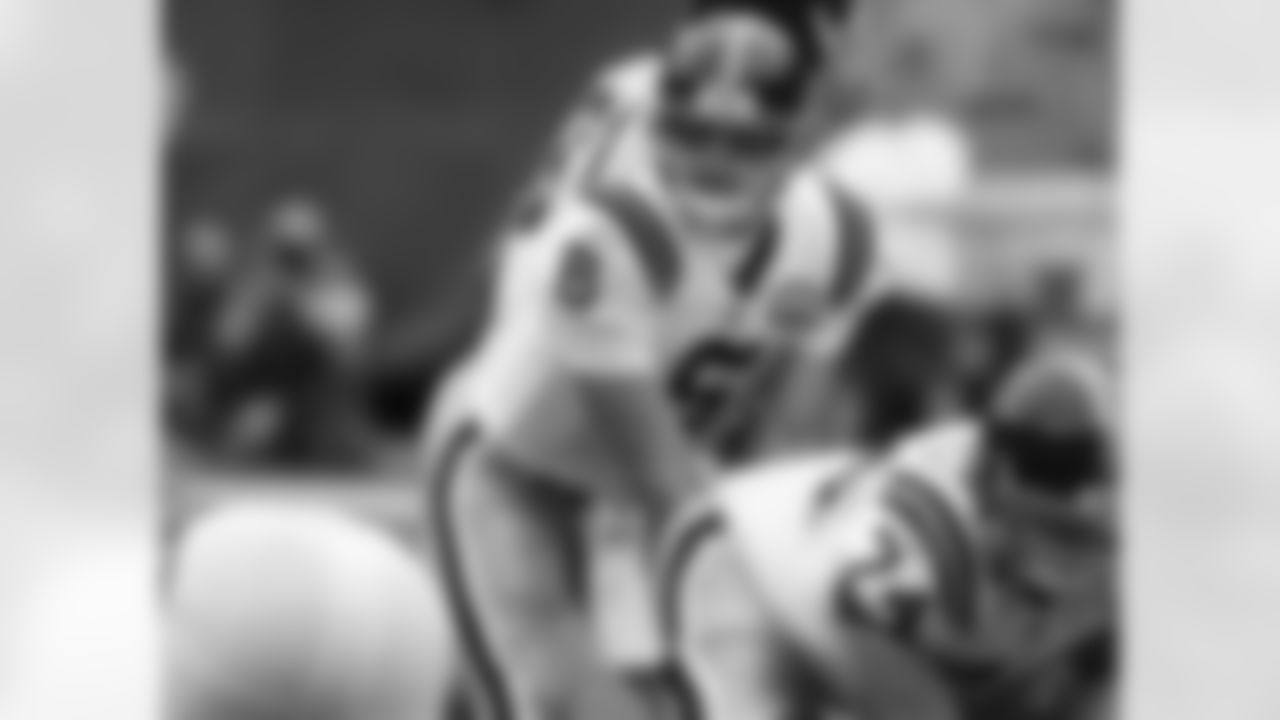 2009 Week 8 - Jets vs Miami Photos