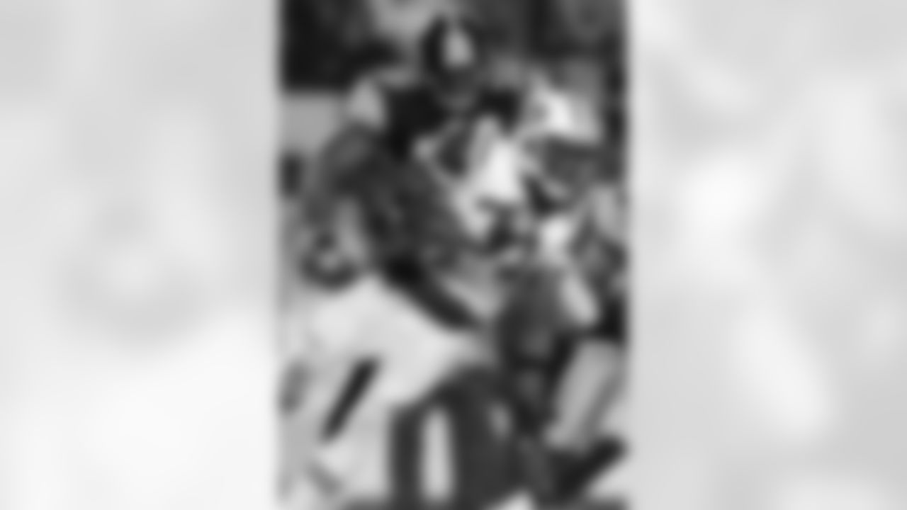 Antonio Cromartie Photos