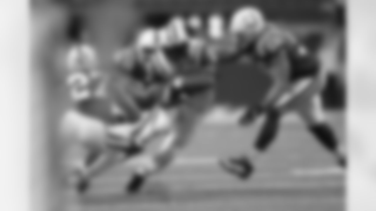New York Jets at Indianapolis Colts Wild Card Playoff Game