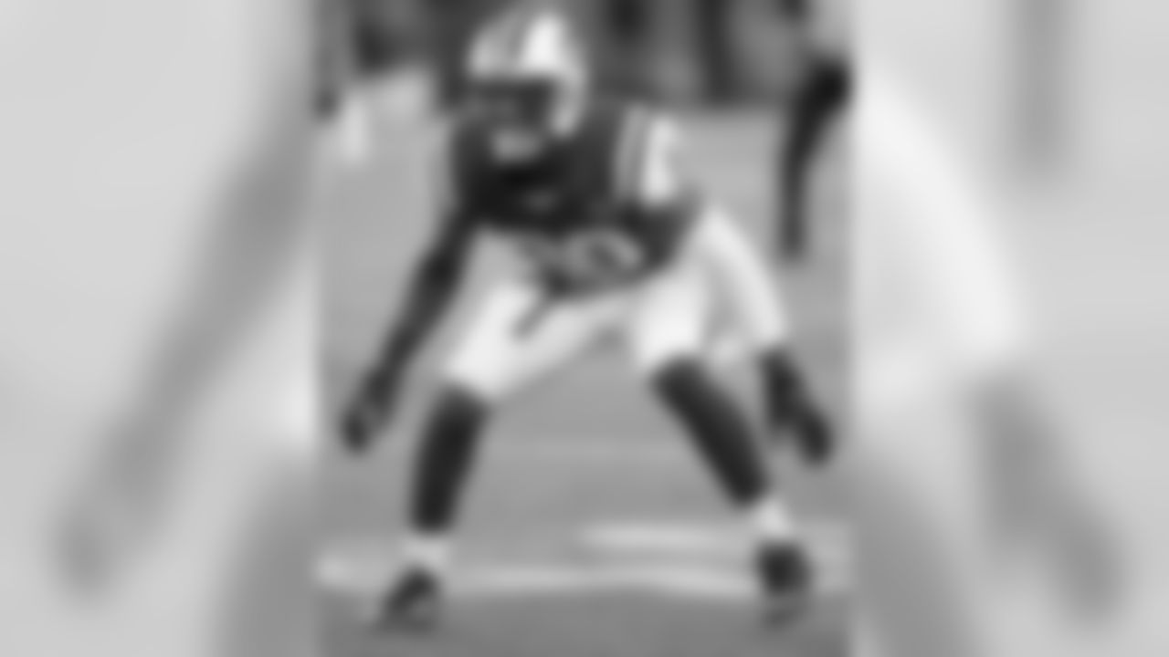 Antonio Allen likely has the toughest task ahead of him on Sunday: defending WR Calvin Johnson, a 6'5", 235-pounder who runs the 40 in 4.3 seconds. Double A's play will be crucial in this one.