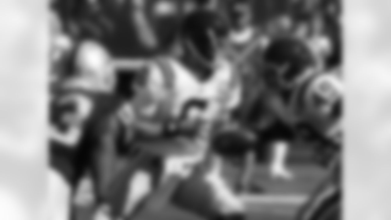 2009 Week 7 - Jets at Raiders Photos