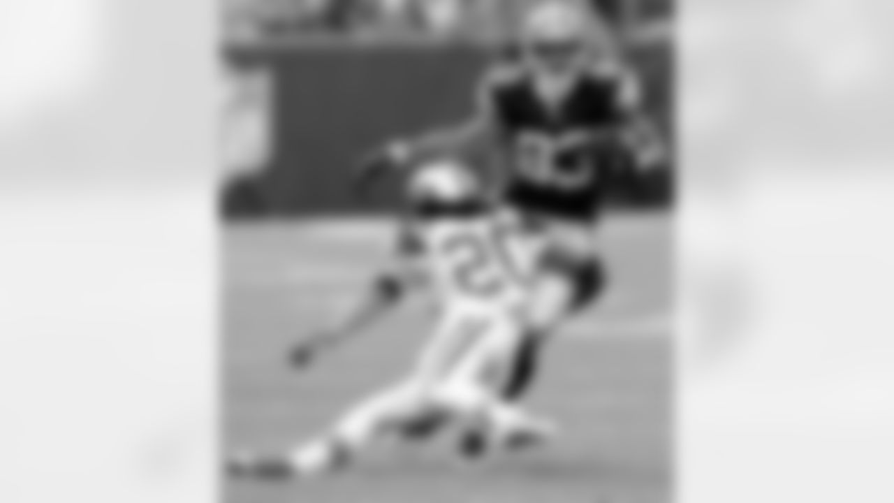 Kyle Wilson Photos