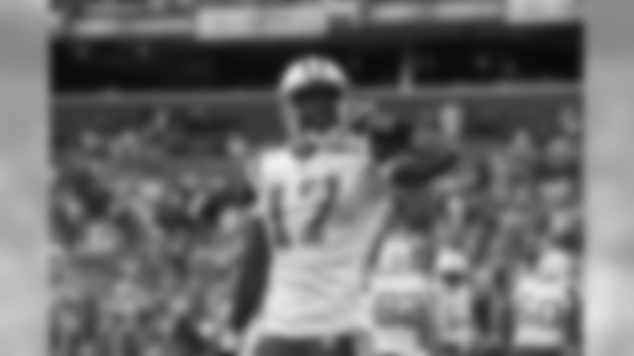 Plaxico Burress Photos