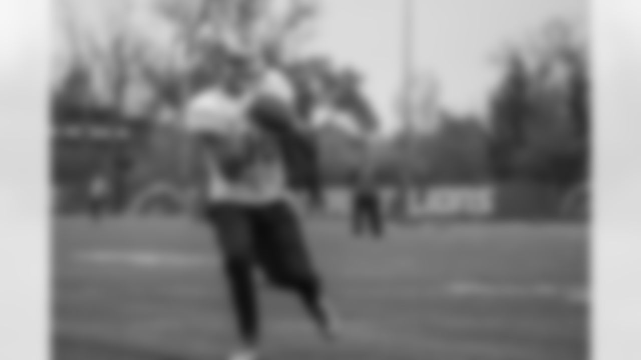 Jared Abbrederis