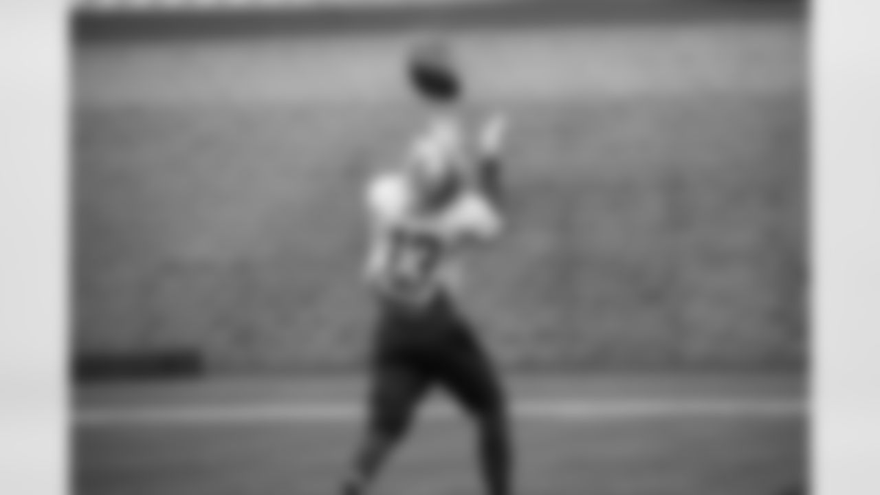 TJ Jones