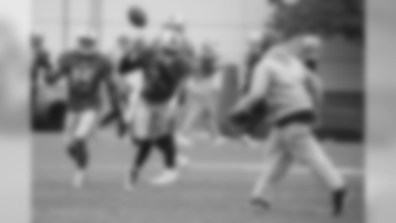 Nevin Lawson