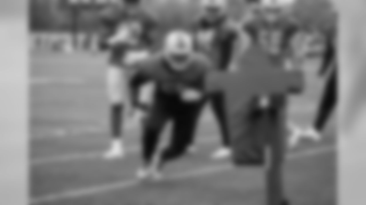 Tahir Whitehead