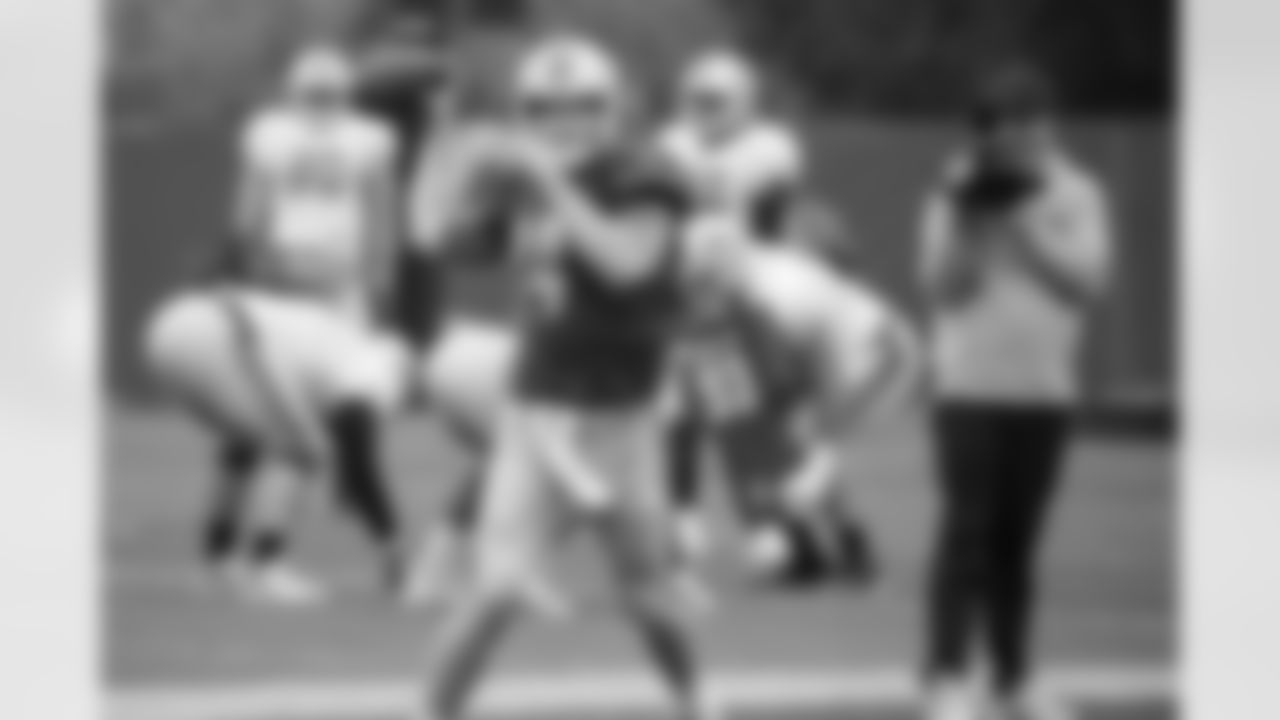 Jake Rudock