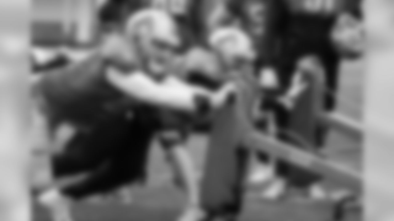 Anthony Zettel