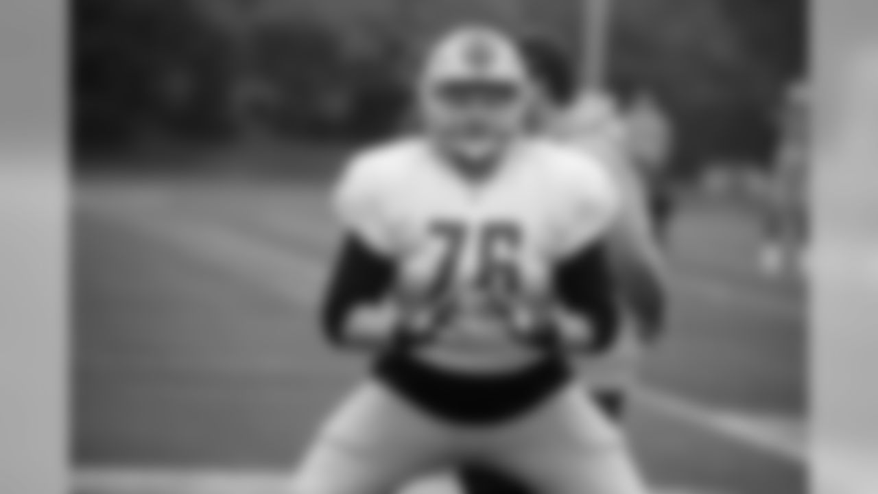T.J. Lang