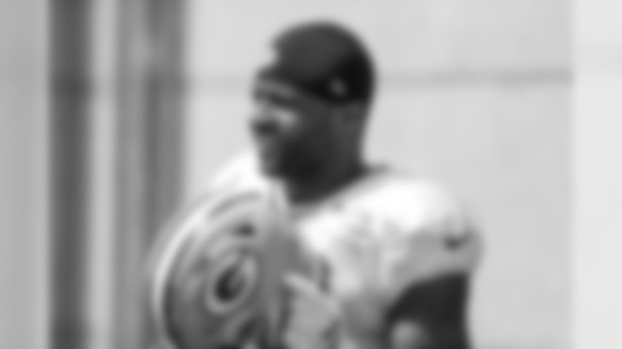 180822-randall-cobb-birthday-02