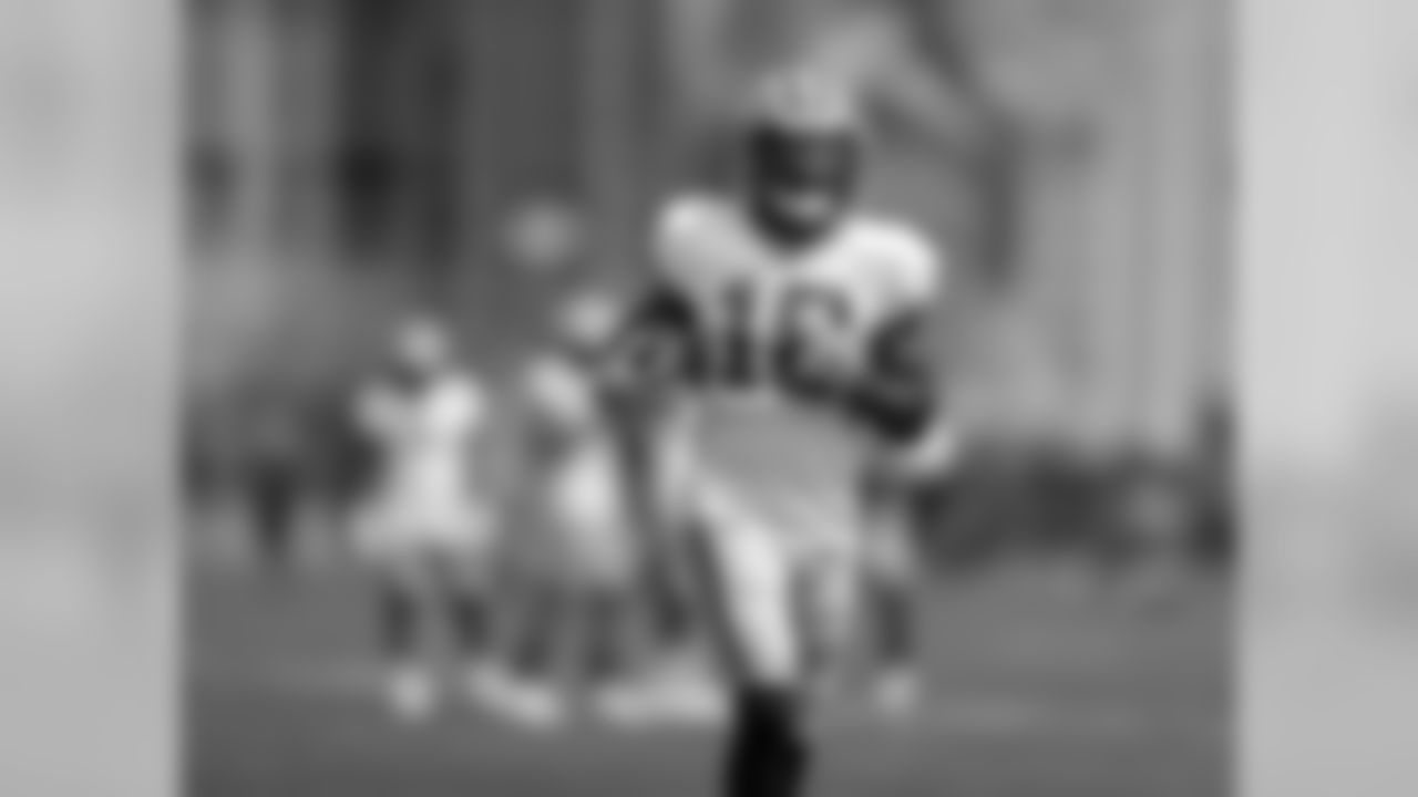 180822-randall-cobb-birthday-11