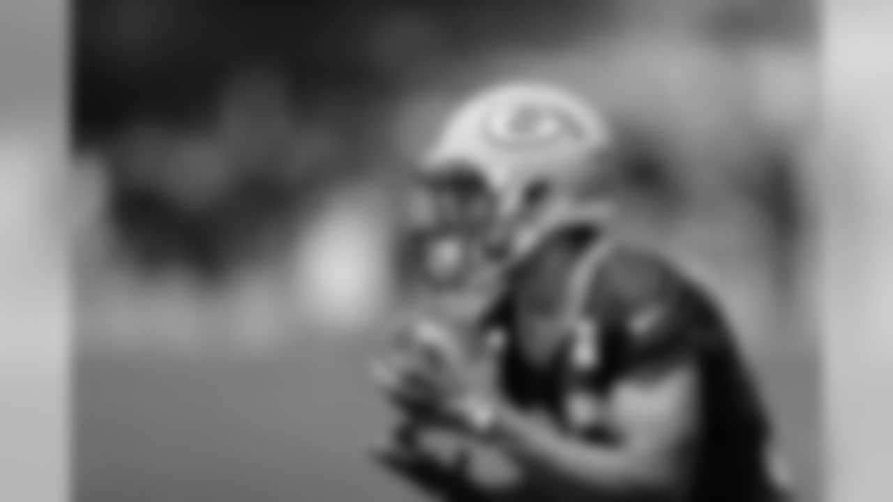 Daquan Holmes