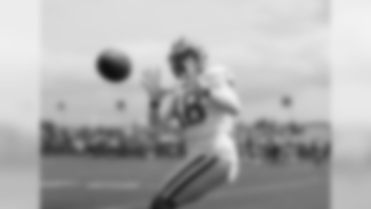 180822-randall-cobb-birthday-08