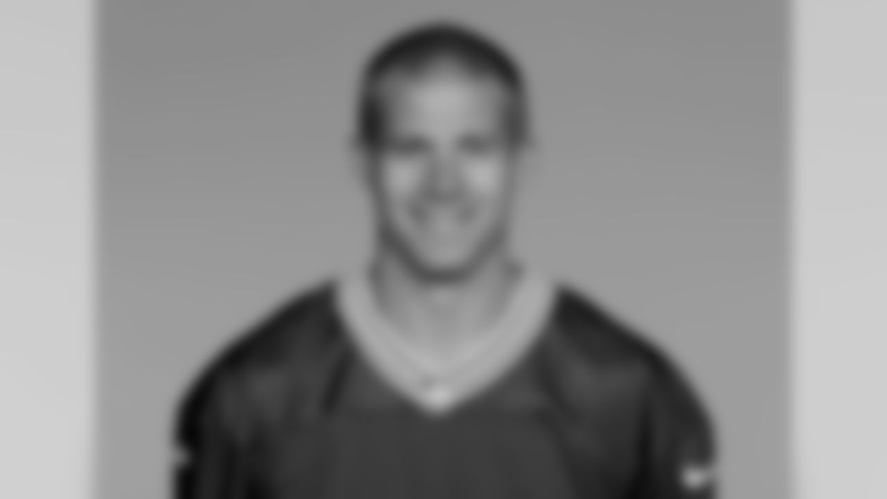 87 — WR Jordy Nelson