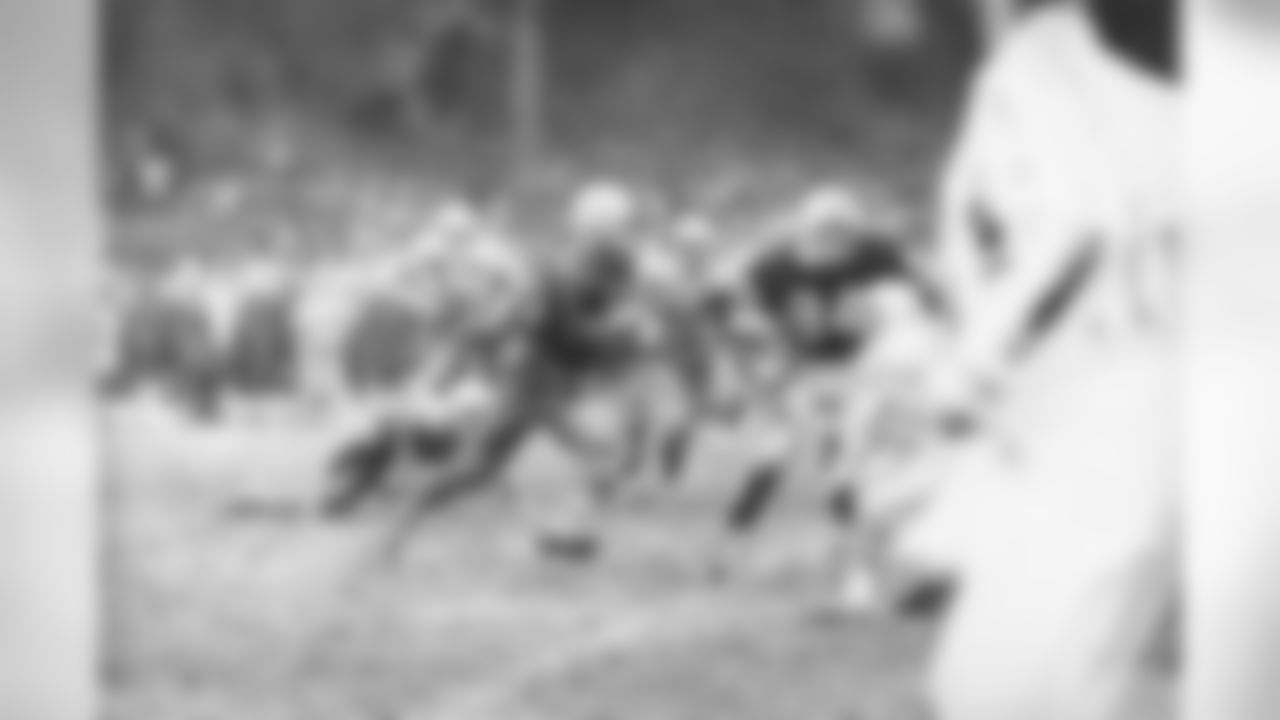 1961 - Packers at Lions