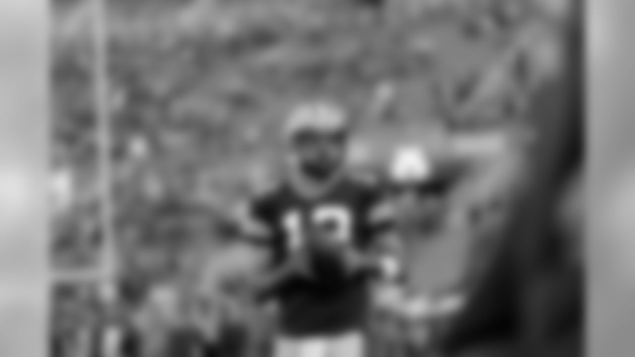 A two-year starter and letterman at California, he completed 424 of 665 passes (63.8 percent) for 5,469 yards, with 43 TDs and 13 INTs, while playing in 25 games with 22 starts.