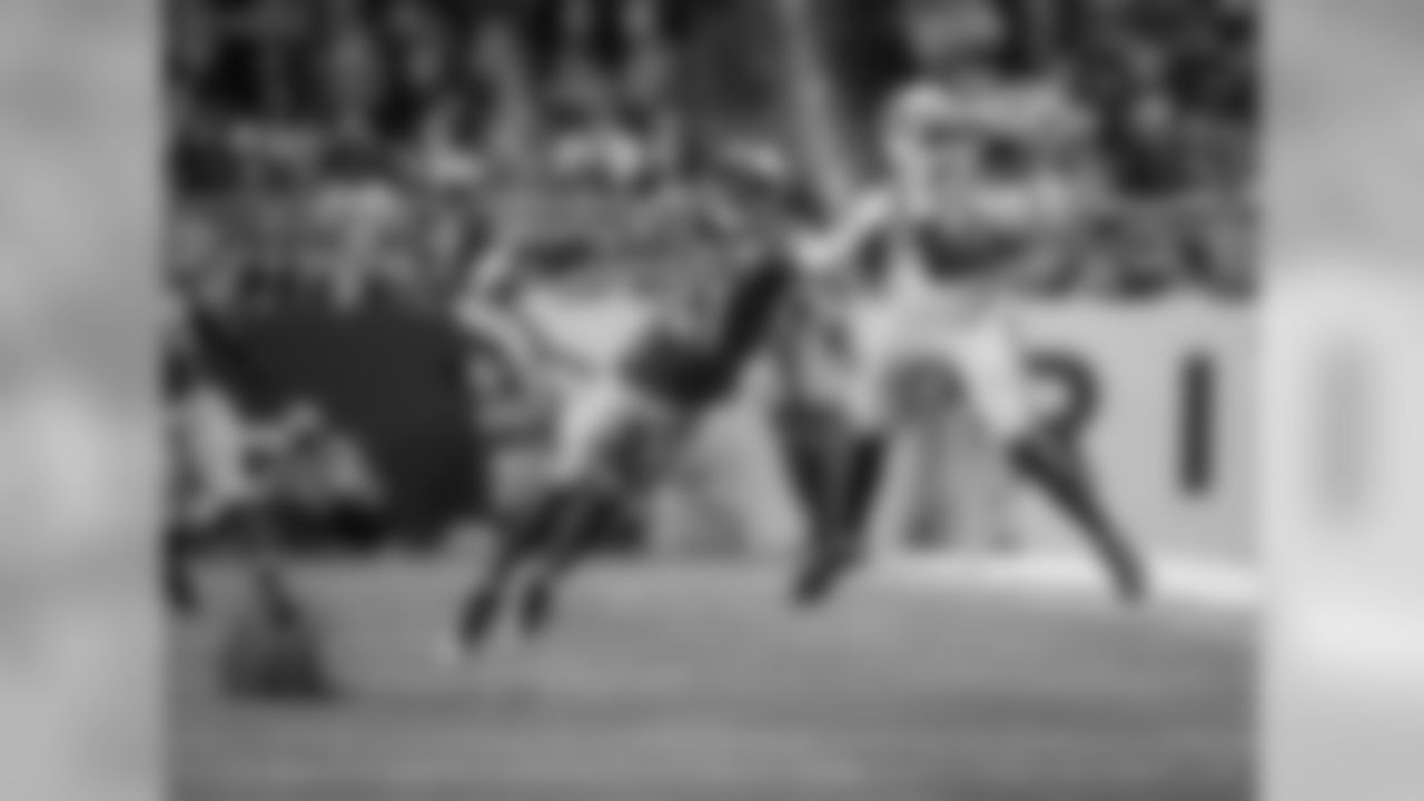 Week 17: Packers 31, Lions 24 (10-6)
