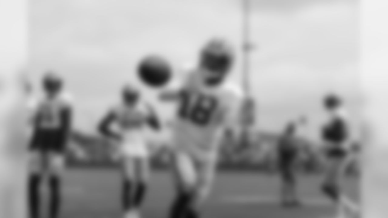 180822-randall-cobb-birthday-09