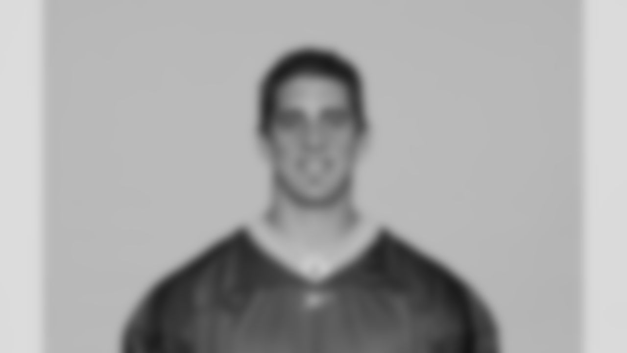 12 Aaron Rodgers - 2005